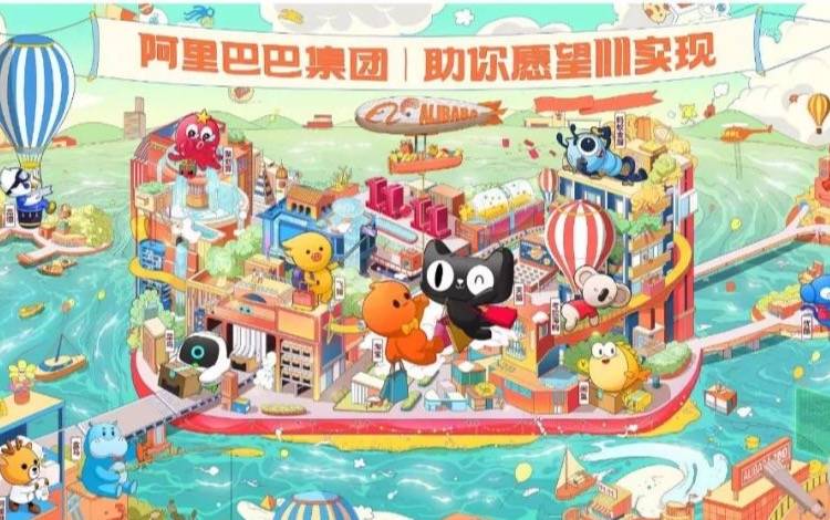 鸟哥笔记,广告营销,杜少君,创意,案例,品牌,品牌,节日
