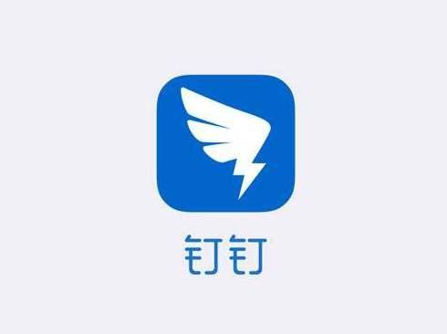 码人网mrw.so缩短网址文章图片