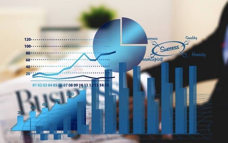 2019移动广告平台调研分析，查收年度受欢迎的广告平台