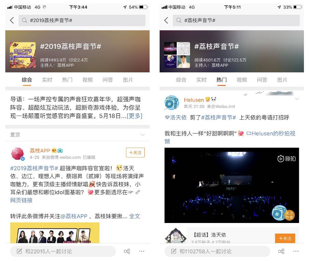 鸟哥笔记,广告营销,病毒先生,案例分析,品牌价值,策略,social营销案例,品牌价值