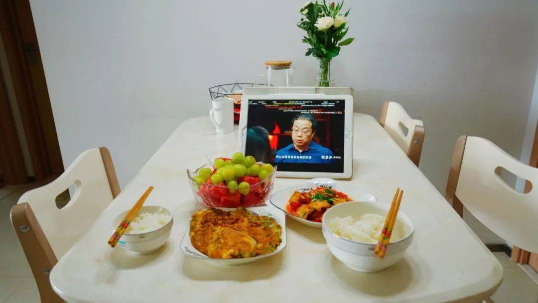 10句你抑郁时可以看的心灵鸡汤,看看哪句可以开导到你 10句你抑郁时可以看的心灵鸡汤,看看哪句可以开导到你