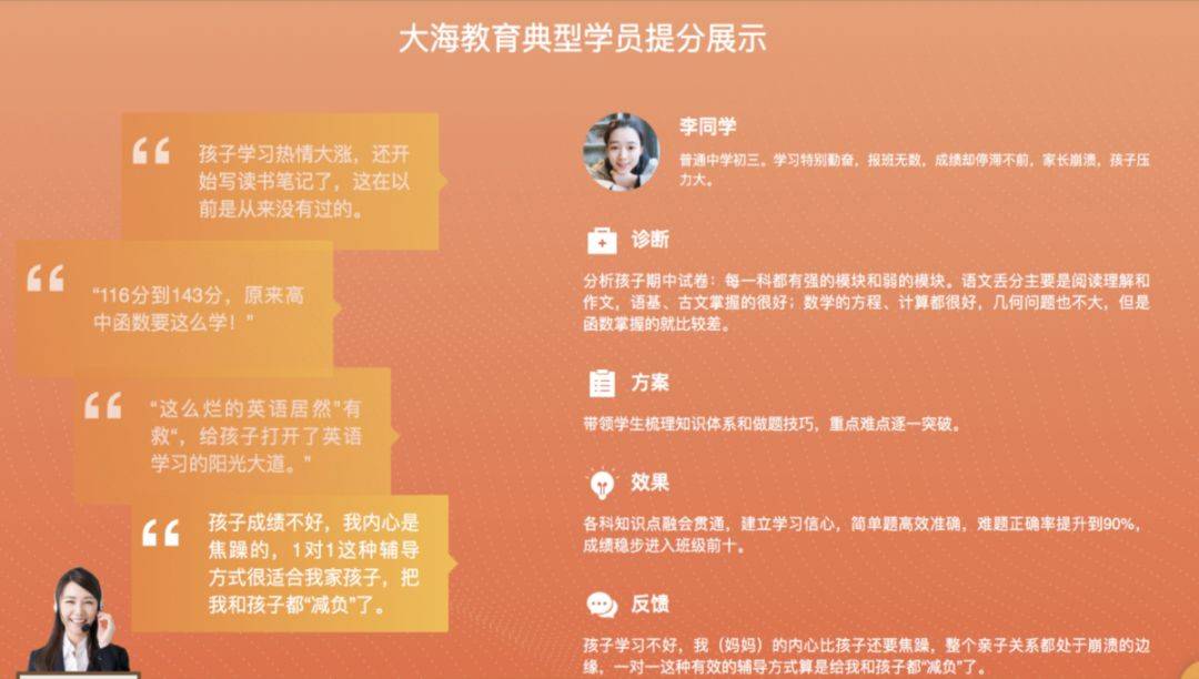 鸟哥笔记,广告营销,阿萌,案例,案例分析,文案