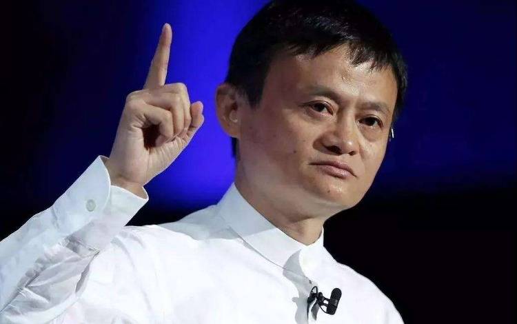 鸟哥笔记,行业动态,清博指数,行业动态,互联网