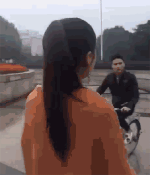 鸟哥笔记,新媒体运营,半佛仙人,分享,选题 鸟哥笔记,新媒体运营,半佛仙人,分享,选题