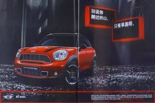 新品上市有什么办法能增加销量打开市场 新品上市有什么办法能增加销量打开市场