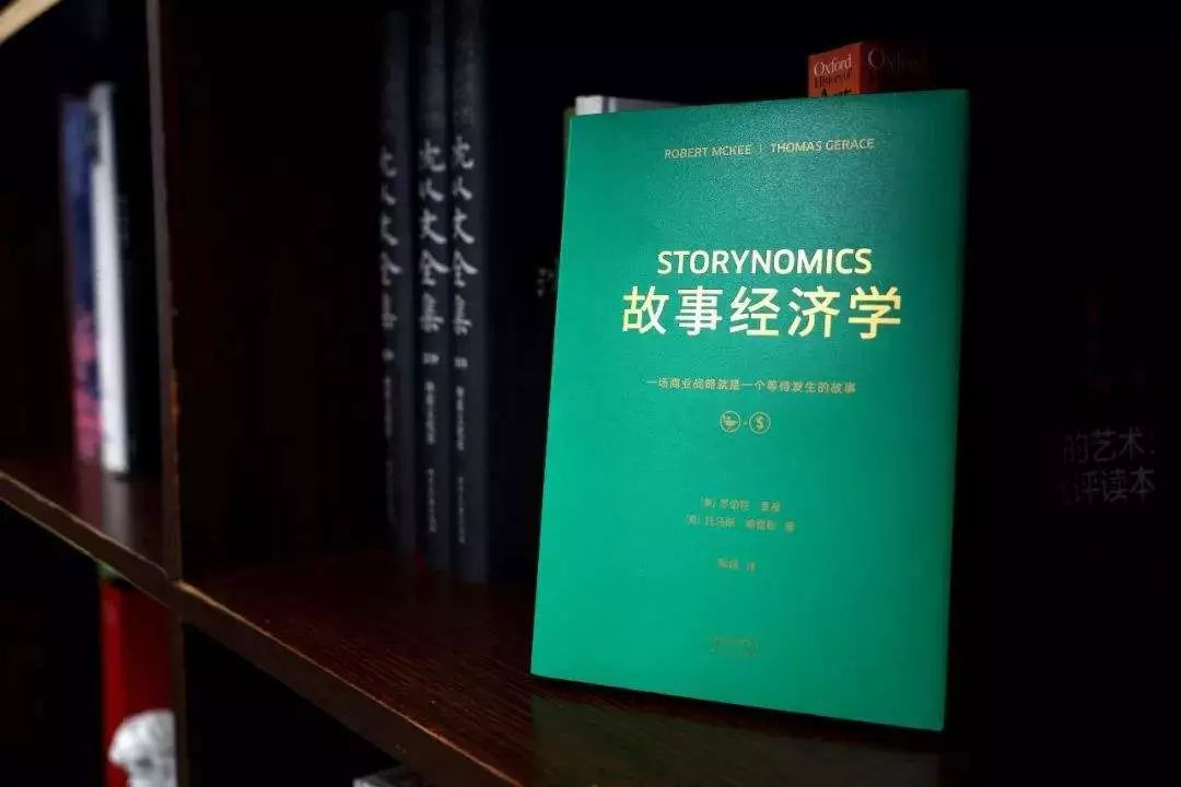 3个超实用万能爆款教育机构软文推广范文开头,老板看完拍手叫好!