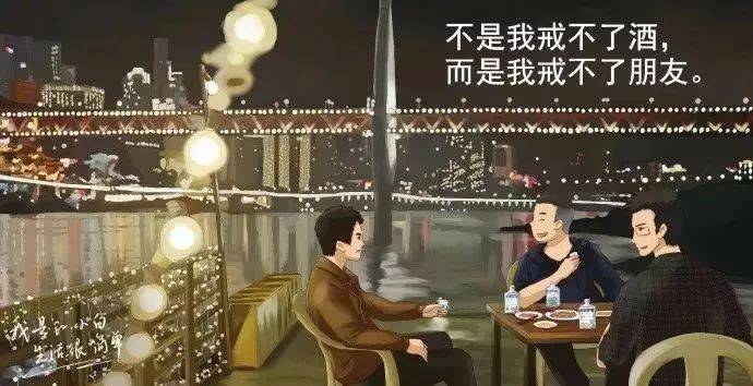 可口可乐品牌营销推广案例解析 可口可乐品牌营销推广案例解析