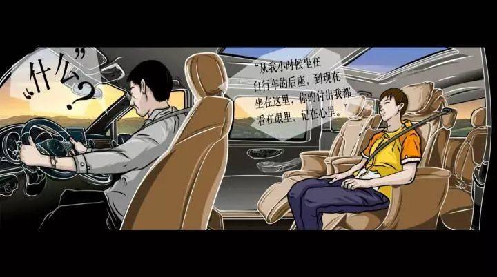 鸟哥笔记,广告营销,烧脑君,营销,传播,品牌推广,广告营销 鸟哥笔记,广告营销,烧脑君,营销,传播,品牌推广,广告营销