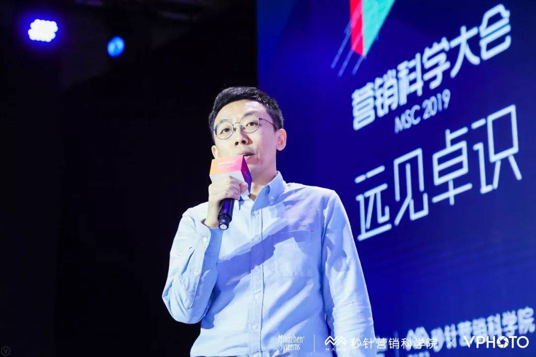 鸟哥笔记,广告营销,Miaozhen,盘点 鸟哥笔记,广告营销,Miaozhen,盘点