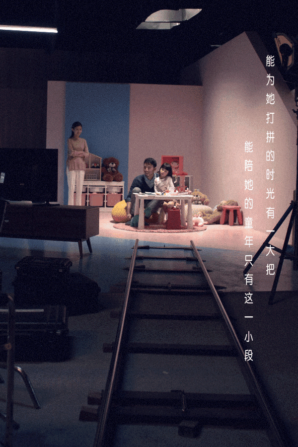 来看看这10个文案,学学怎么写出可复制有效的文案吧! 来看看这10个文案,学学怎么写出可复制有效的文案吧!