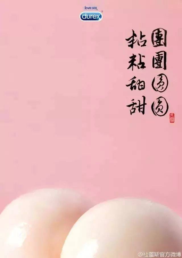 码人网mrw.so缩短网址文章图片