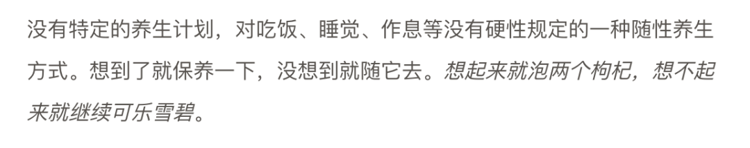 码人网mrw.so缩短网址文章图片