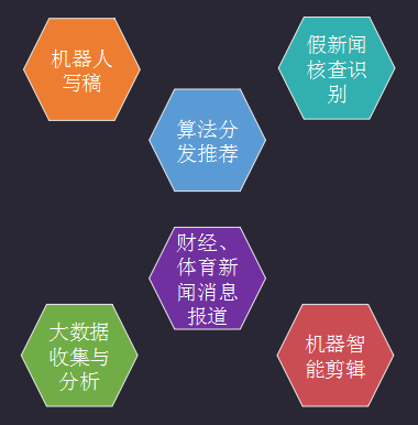 18387910705a978b90ab3206.84842495.png