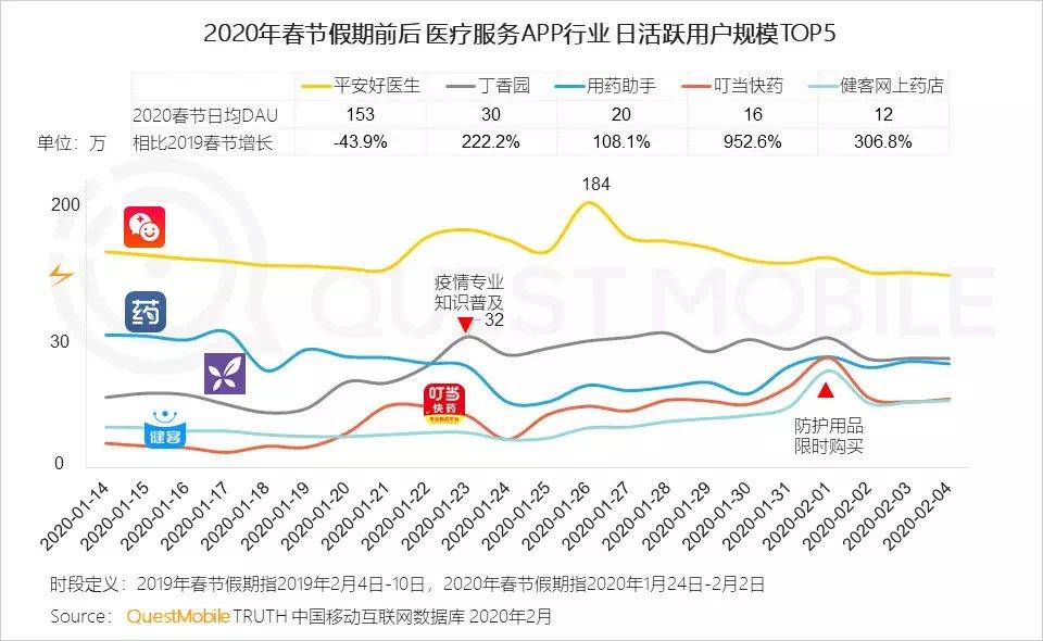 码人网mrw.so缩短网址文章图片