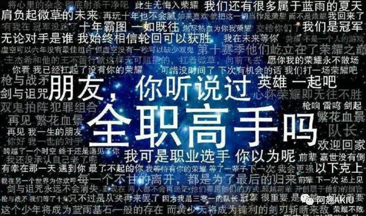 码人网mrw.so缩短网址文章图片