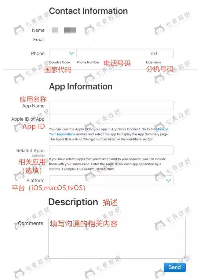 鸟哥笔记,ASO,黑桃明,APP推广,App Store,苹果 鸟哥笔记,ASO,黑桃明,APP推广,App Store,苹果