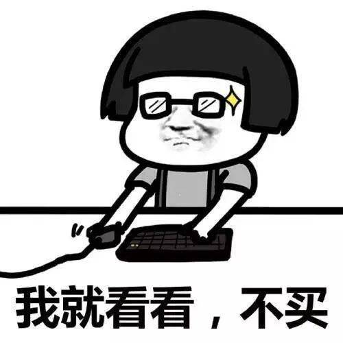 码人网mrw.so缩短网址文章图片