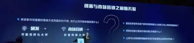 鸟哥笔记,广告营销,请叫我王老湿,营销,策略,策划,品牌
