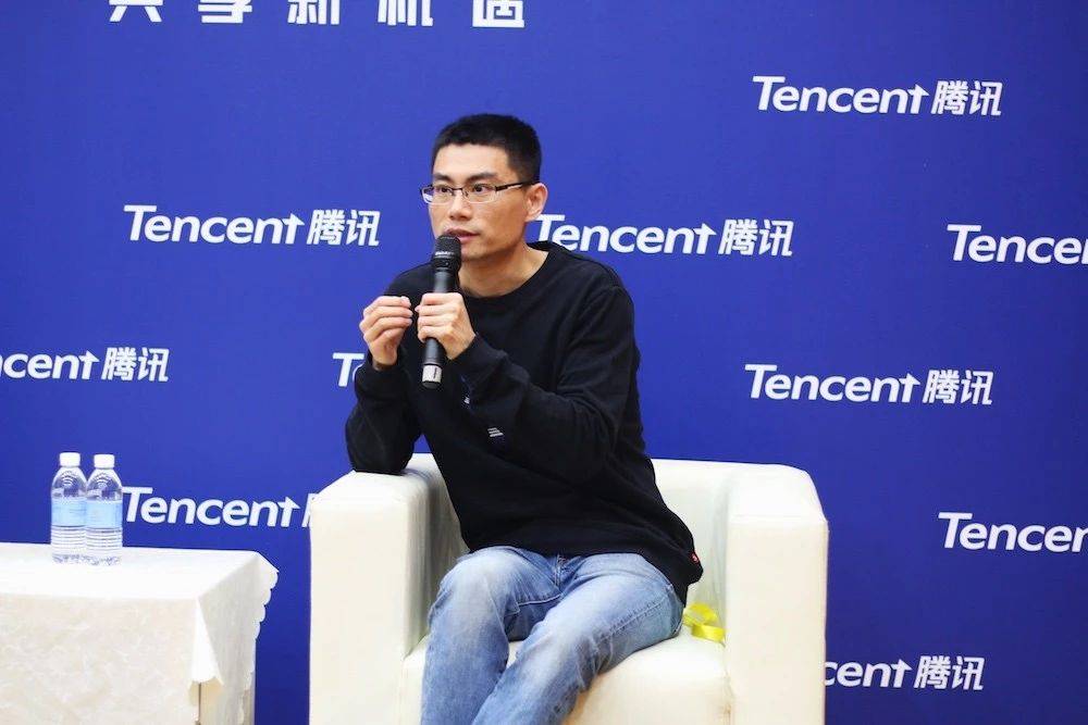 鸟哥笔记,行业动态,尹非凡, 鸟哥笔记,行业动态,尹非凡,