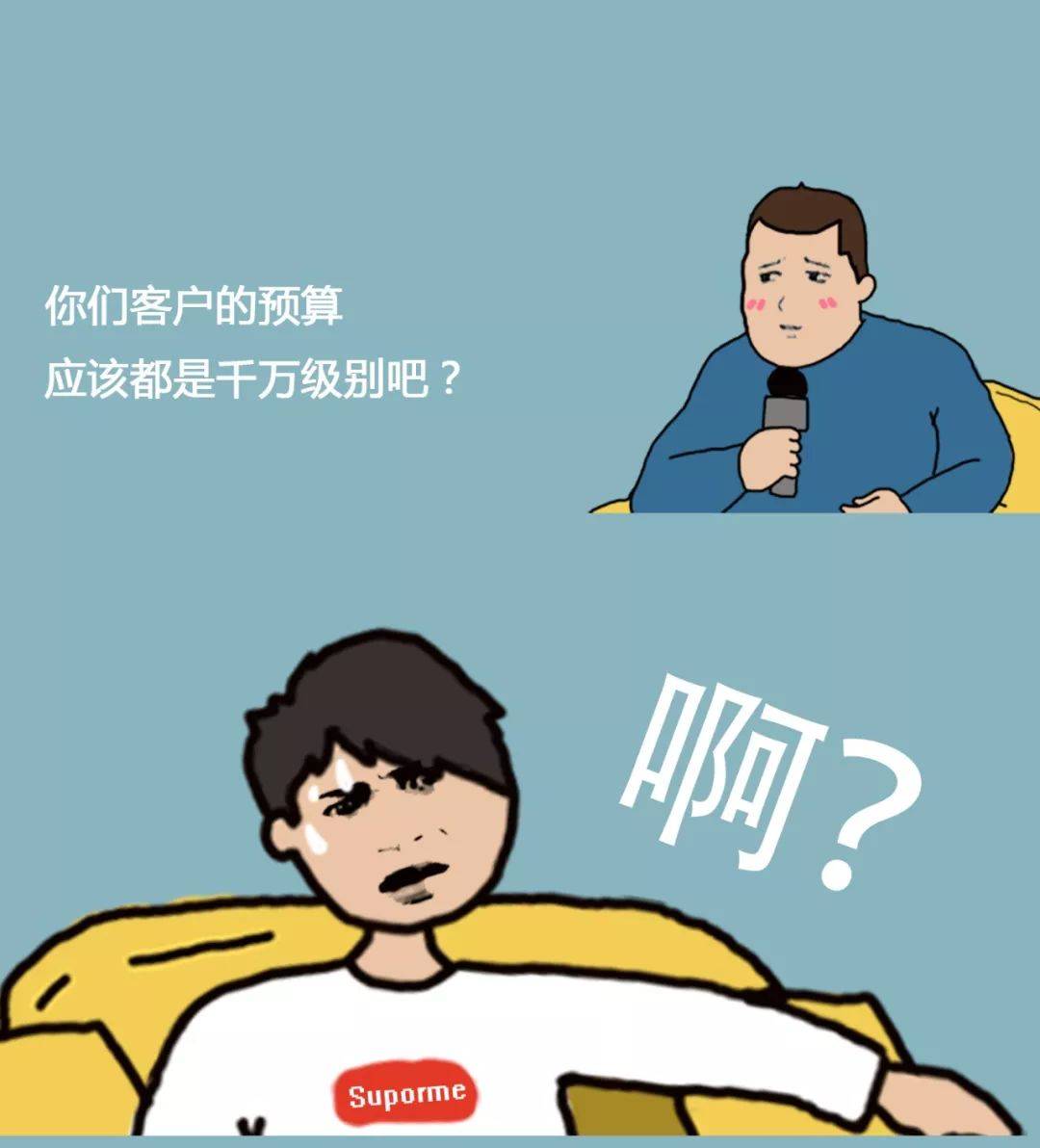 码人网mrw.so缩短网址文章图片