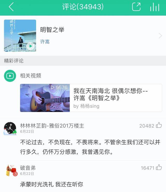 内容运营进阶之UGC内容运营3.jpg