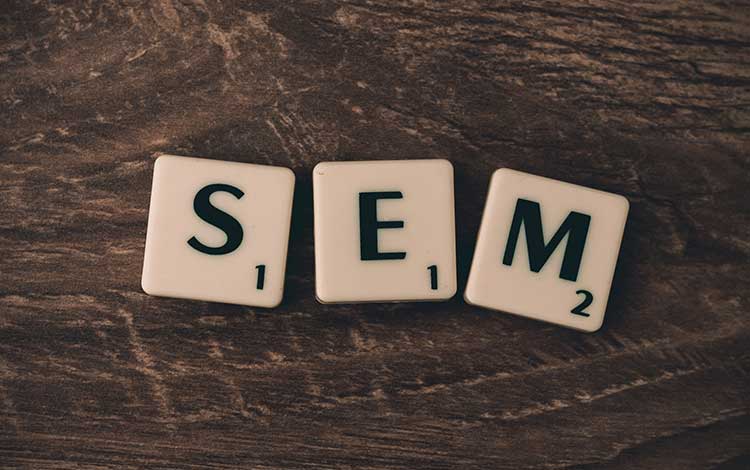 鸟哥笔记,SEM,搜狗商业产品,竞价,网络营销方案,SEO