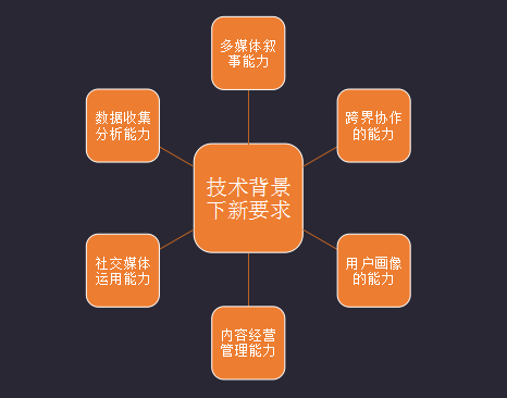 18711808855a978afb994397.45190362.png