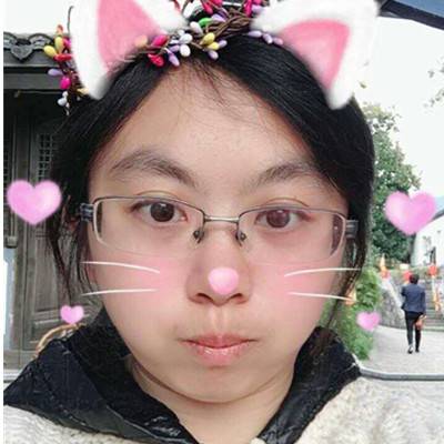 金鸣奖是什么, 年度最具价值作者获奖名单 金鸣奖是什么, 年度最具价值作者获奖名单