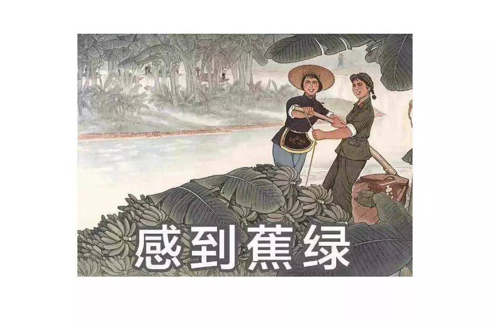 工具产品如何拉新的思考 工具产品如何拉新的思考