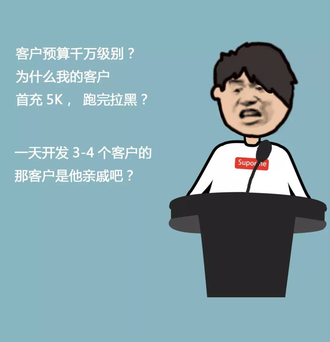 码人网mrw.so缩短网址文章图片