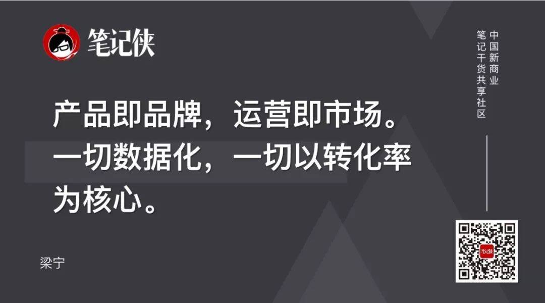 鸟哥笔记,广告营销,笔记侠,品牌定位,营销,品牌价值,品牌价值 鸟哥笔记,广告营销,笔记侠,品牌定位,营销,品牌价值,品牌价值