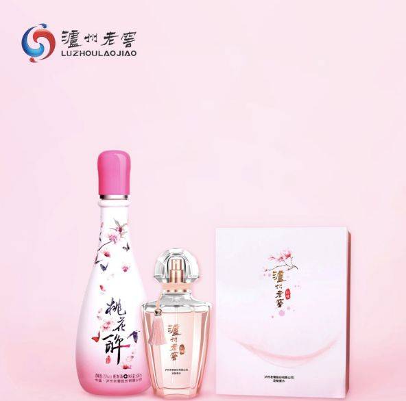 周黑鸭为啥要出口红?花露水为啥要当酒喝? 周黑鸭为啥要出口红?花露水为啥要当酒喝?