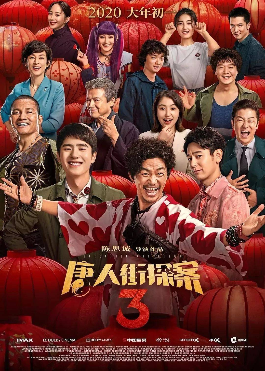 码人网mrw.so缩短网址文章图片