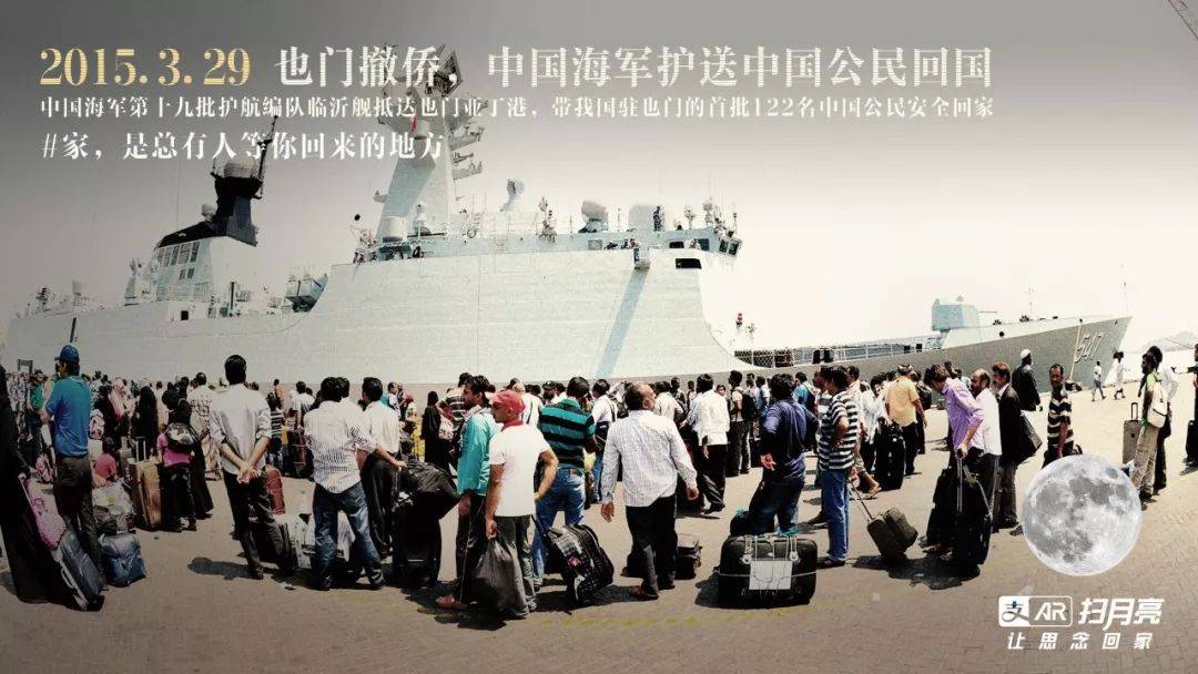 鸟哥笔记,广告营销,潘二蛋,营销,传播,品牌推广,广告营销 鸟哥笔记,广告营销,潘二蛋,营销,传播,品牌推广,广告营销