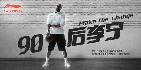 品牌故事可以增强企业文化,让人持续关注 品牌故事可以增强企业文化,让人持续关注