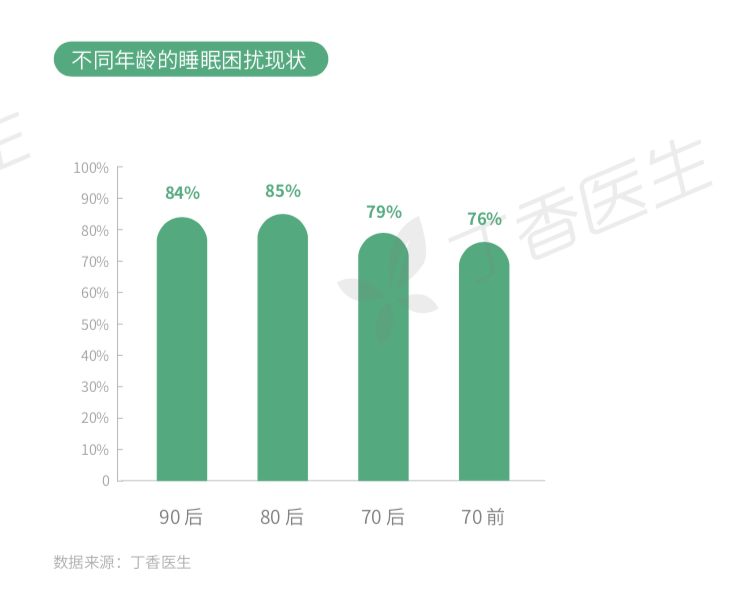 码人网mrw.so缩短网址文章图片