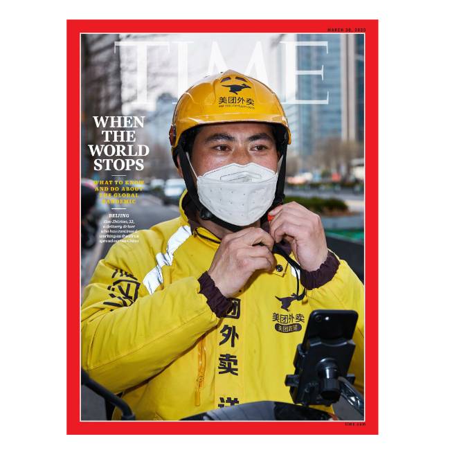 鸟哥笔记,,早鸟,