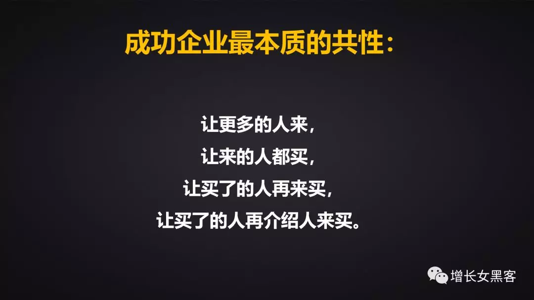 码人网mrw.so缩短网址文章图片