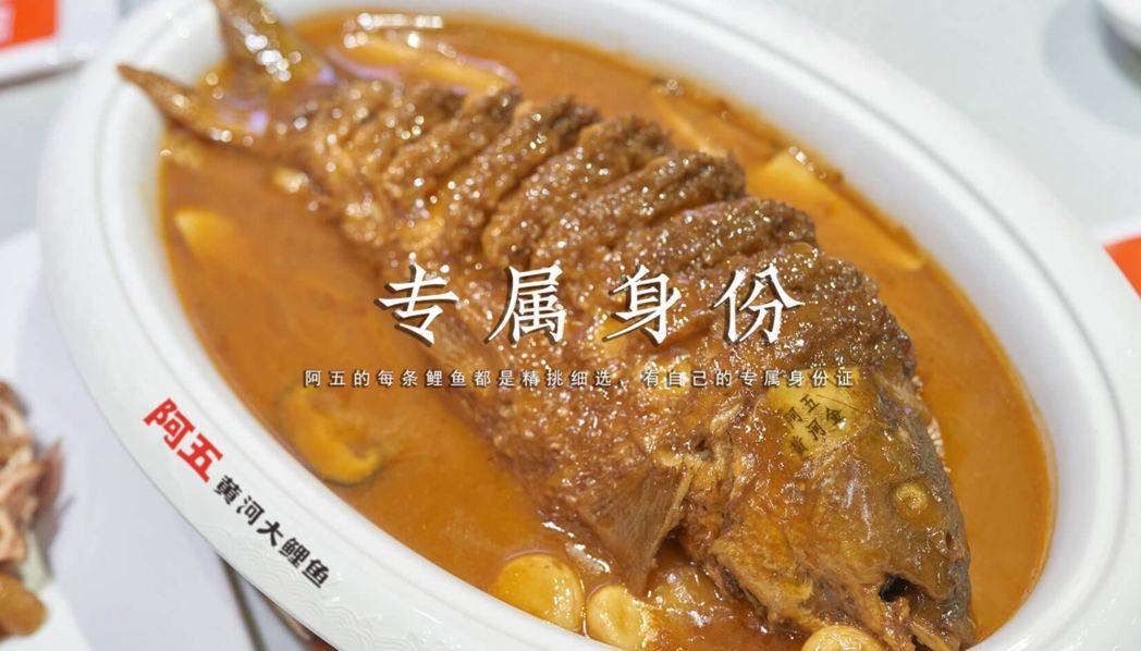 鸟哥笔记,广告营销,空手,品牌定位,营销,品牌价值,策略,品牌价值 鸟哥笔记,广告营销,空手,品牌定位,营销,品牌价值,策略,品牌价值