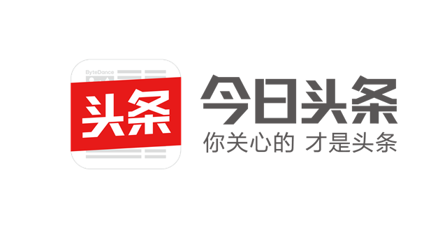 总结:8 大主流自媒体平台优缺点分析以及运营建议