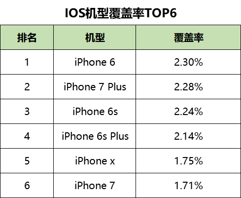 码人网mrw.so缩短网址文章图片