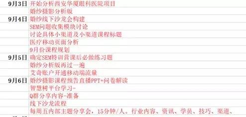 码人网mrw.so缩短网址文章图片