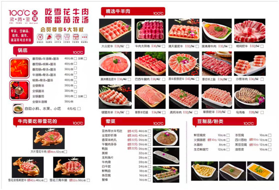 鸟哥笔记,广告营销,怪兽先森,营销,案例,策略