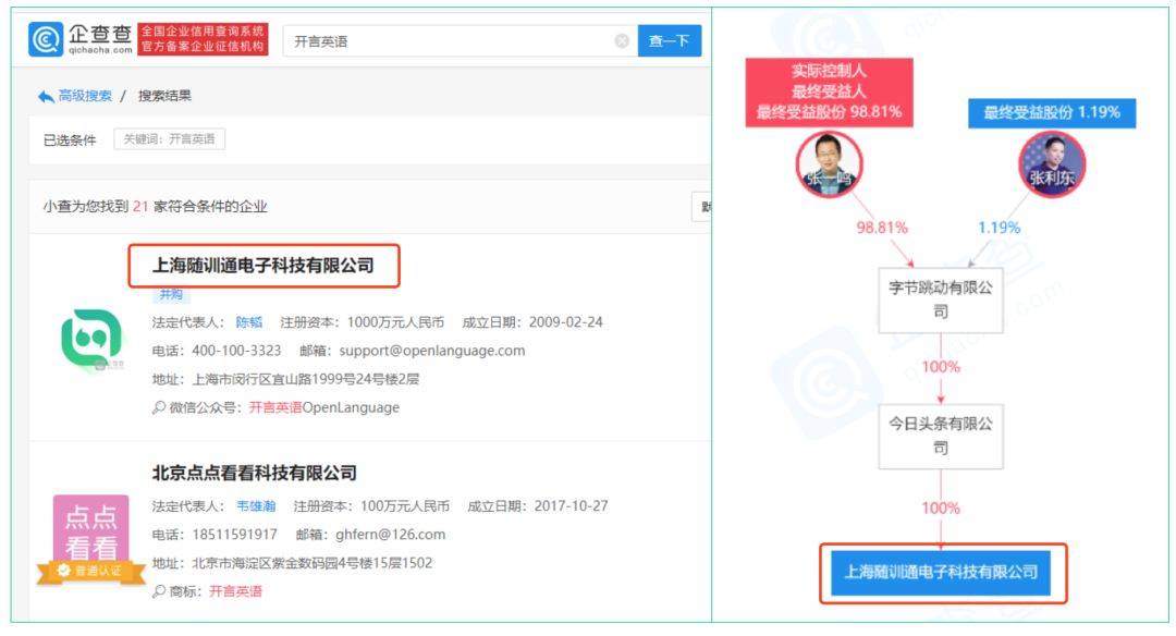 电服牛选：电商资讯，电商培训、电商运营,,广告营销,增长阿泽,营销,策略