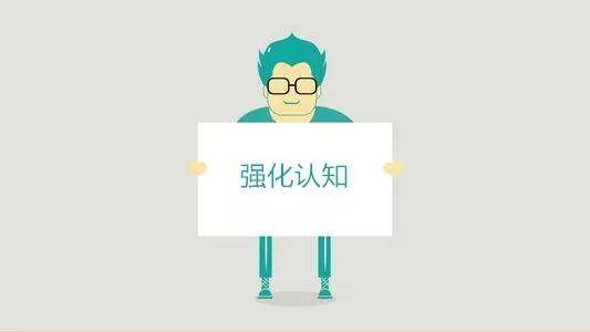 鸟哥笔记,广告营销,AK,营销,创意 鸟哥笔记,广告营销,AK,营销,创意