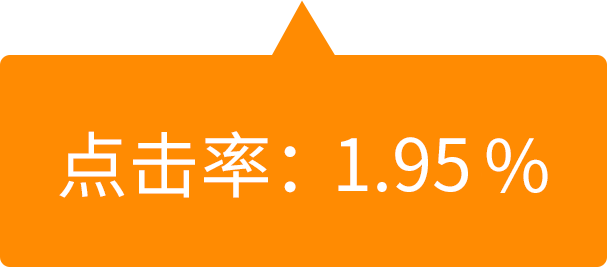 让你效果翻10倍的SEM创意技巧，不容错过！7.png