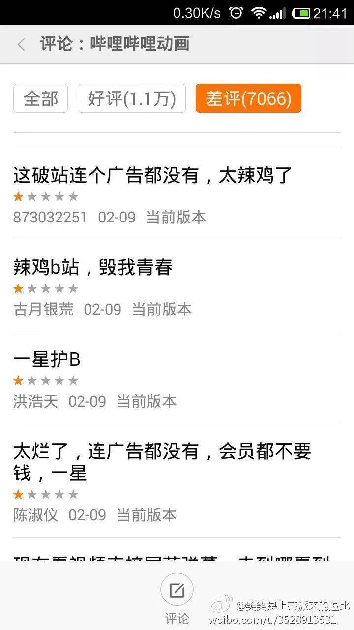 社区形成的标志,是黑话还是文化? 社区形成的标志,是黑话还是文化?
