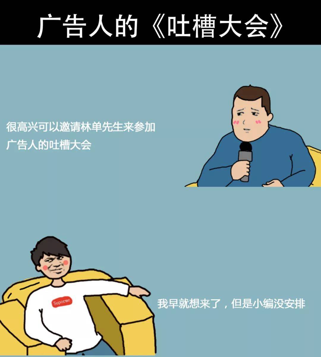 码人网mrw.so缩短网址文章图片