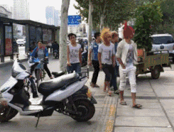 鸟哥笔记,新媒体运营,半佛仙人,热点 鸟哥笔记,新媒体运营,半佛仙人,热点