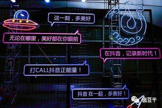 病毒式营销?不如试试模因式营销 病毒式营销?不如试试模因式营销